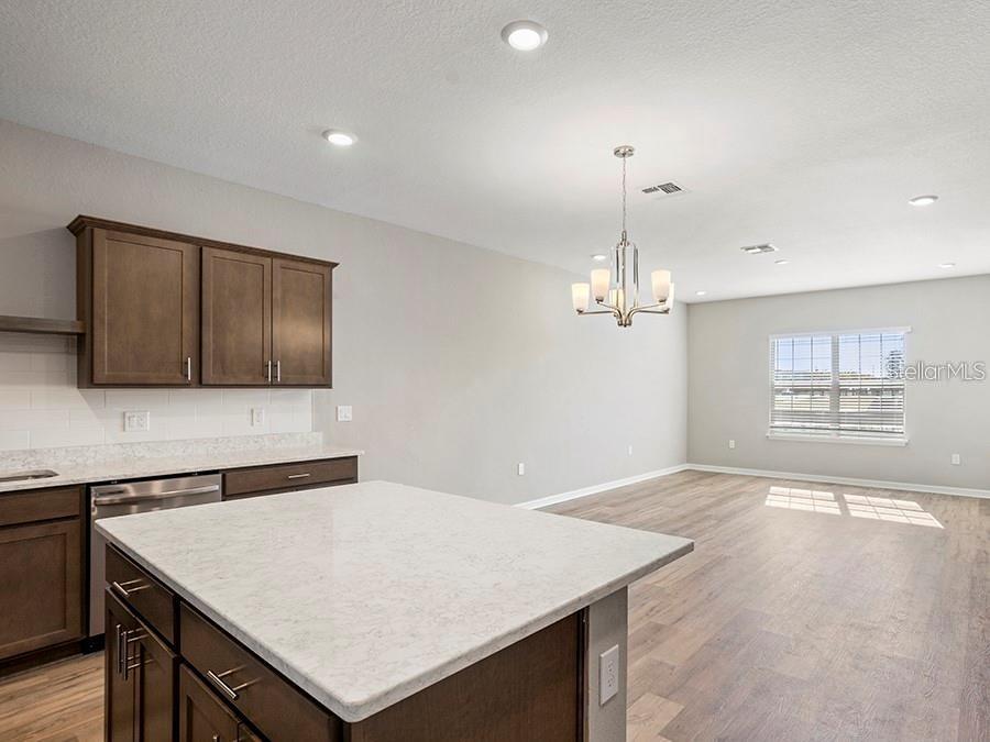 Image 3 of 21 For 5776 Freshwater Canyon Drive