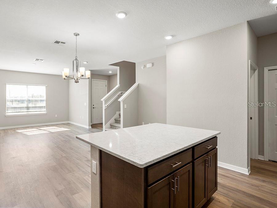 Image 4 of 21 For 5776 Freshwater Canyon Drive