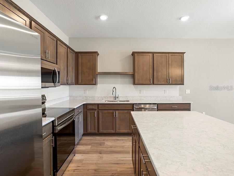 Image 5 of 21 For 5776 Freshwater Canyon Drive