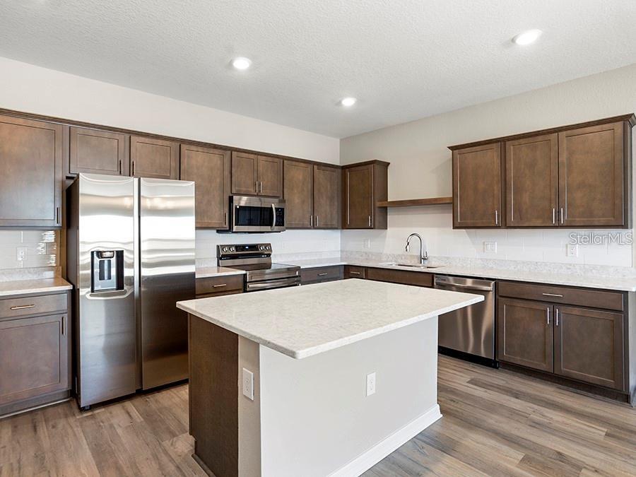 Image 7 of 21 For 5776 Freshwater Canyon Drive