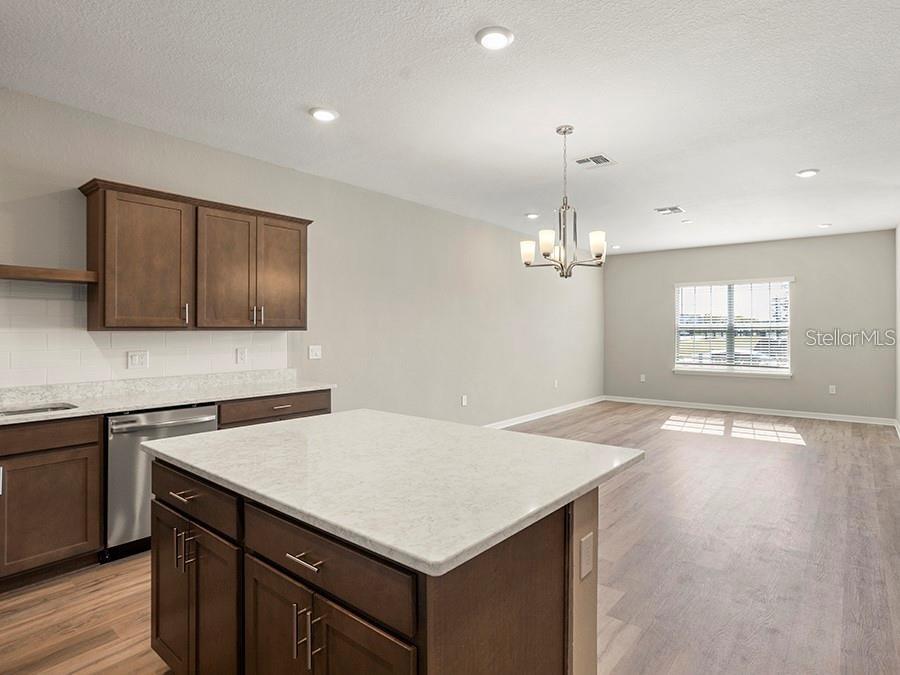 Image 8 of 21 For 5776 Freshwater Canyon Drive