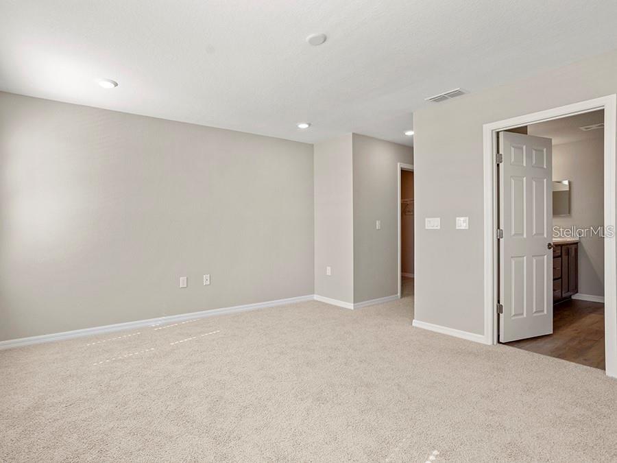 Image 9 of 21 For 5776 Freshwater Canyon Drive