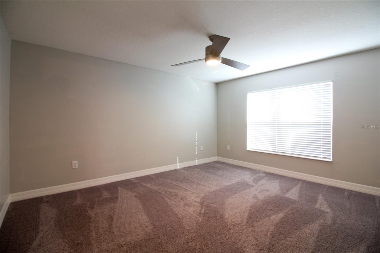Image 15 of 32 For 7109 Cruz Court
