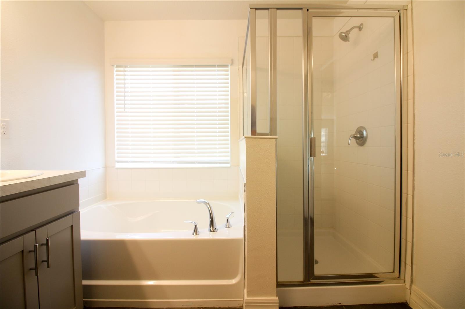 Image 18 of 32 For 7109 Cruz Court