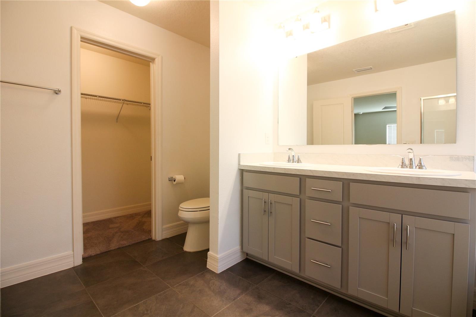Image 19 of 32 For 7109 Cruz Court