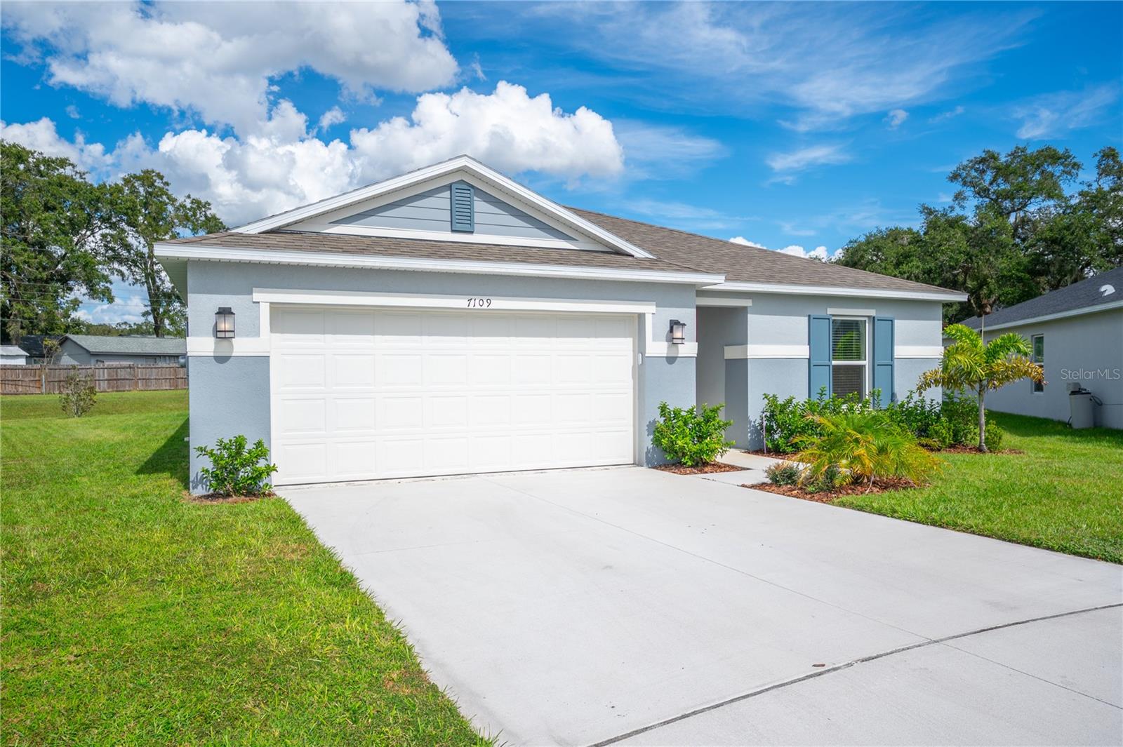 Image 2 of 32 For 7109 Cruz Court
