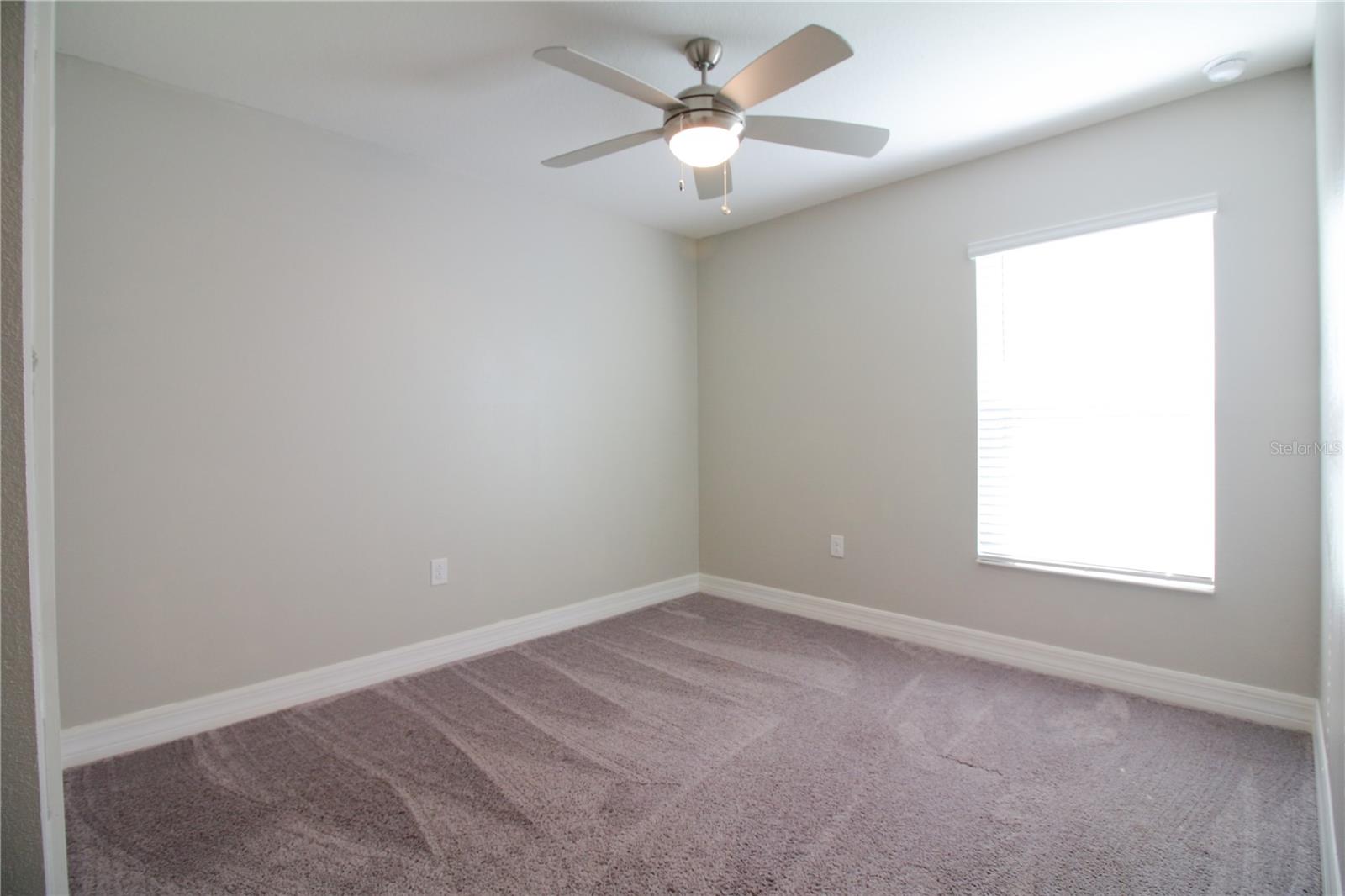 Image 21 of 32 For 7109 Cruz Court