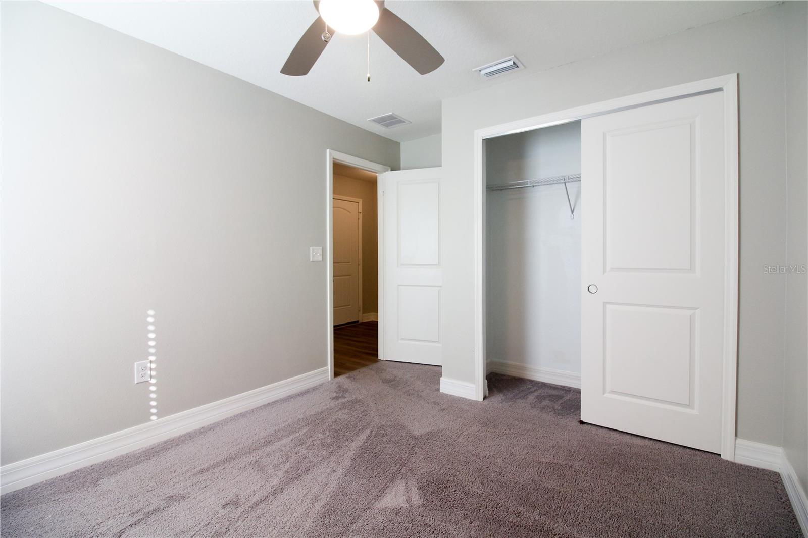 Image 22 of 32 For 7109 Cruz Court