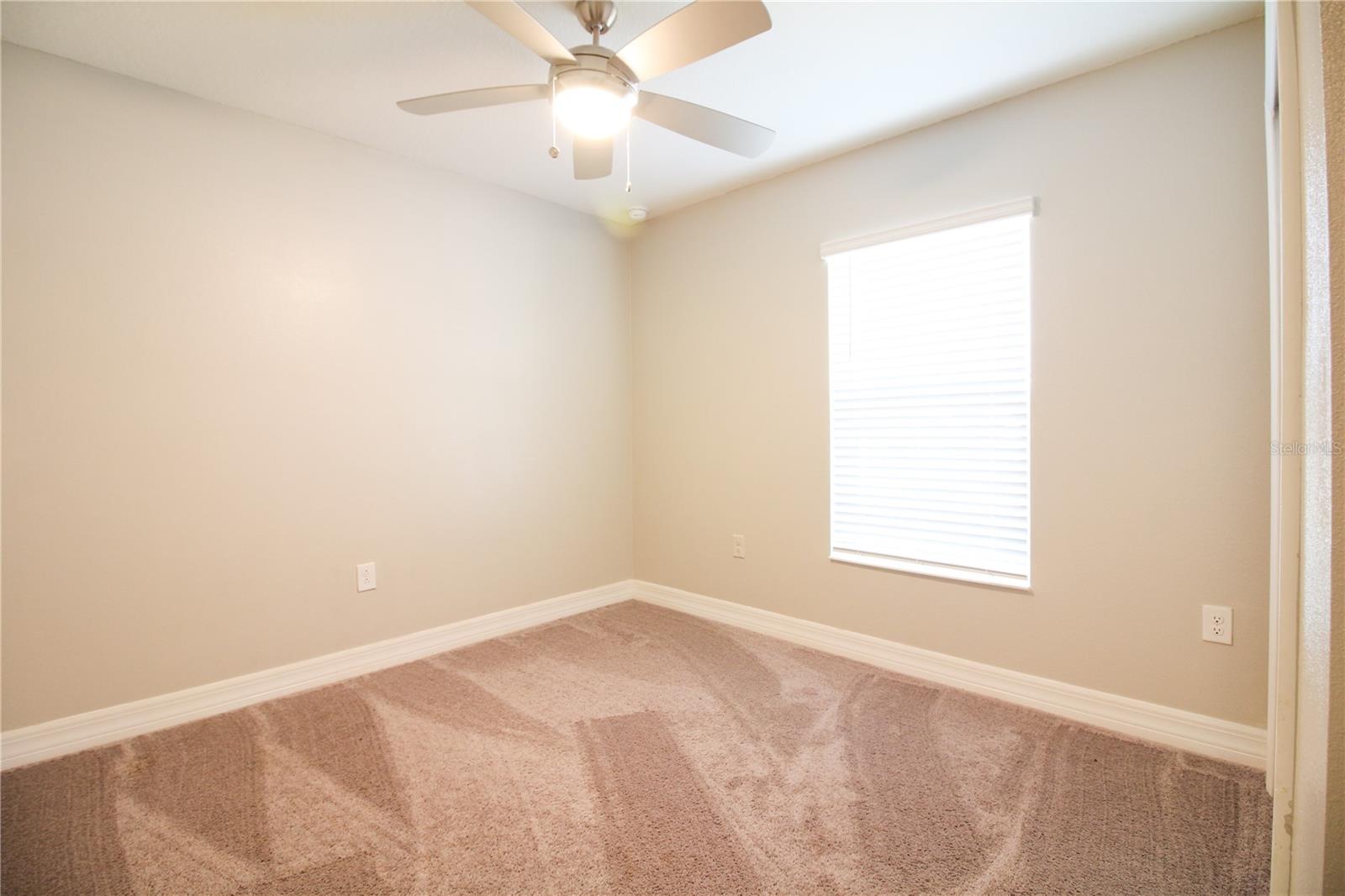 Image 23 of 32 For 7109 Cruz Court
