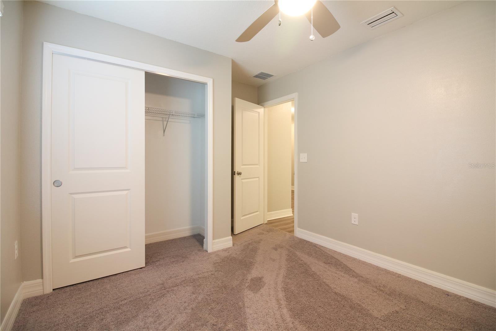 Image 24 of 32 For 7109 Cruz Court