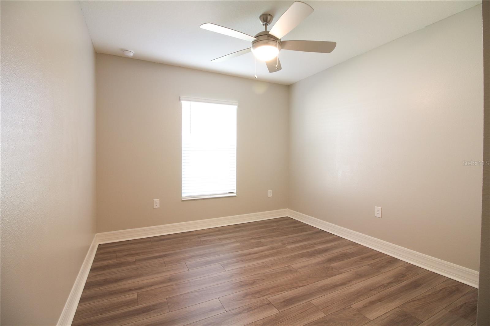 Image 26 of 32 For 7109 Cruz Court
