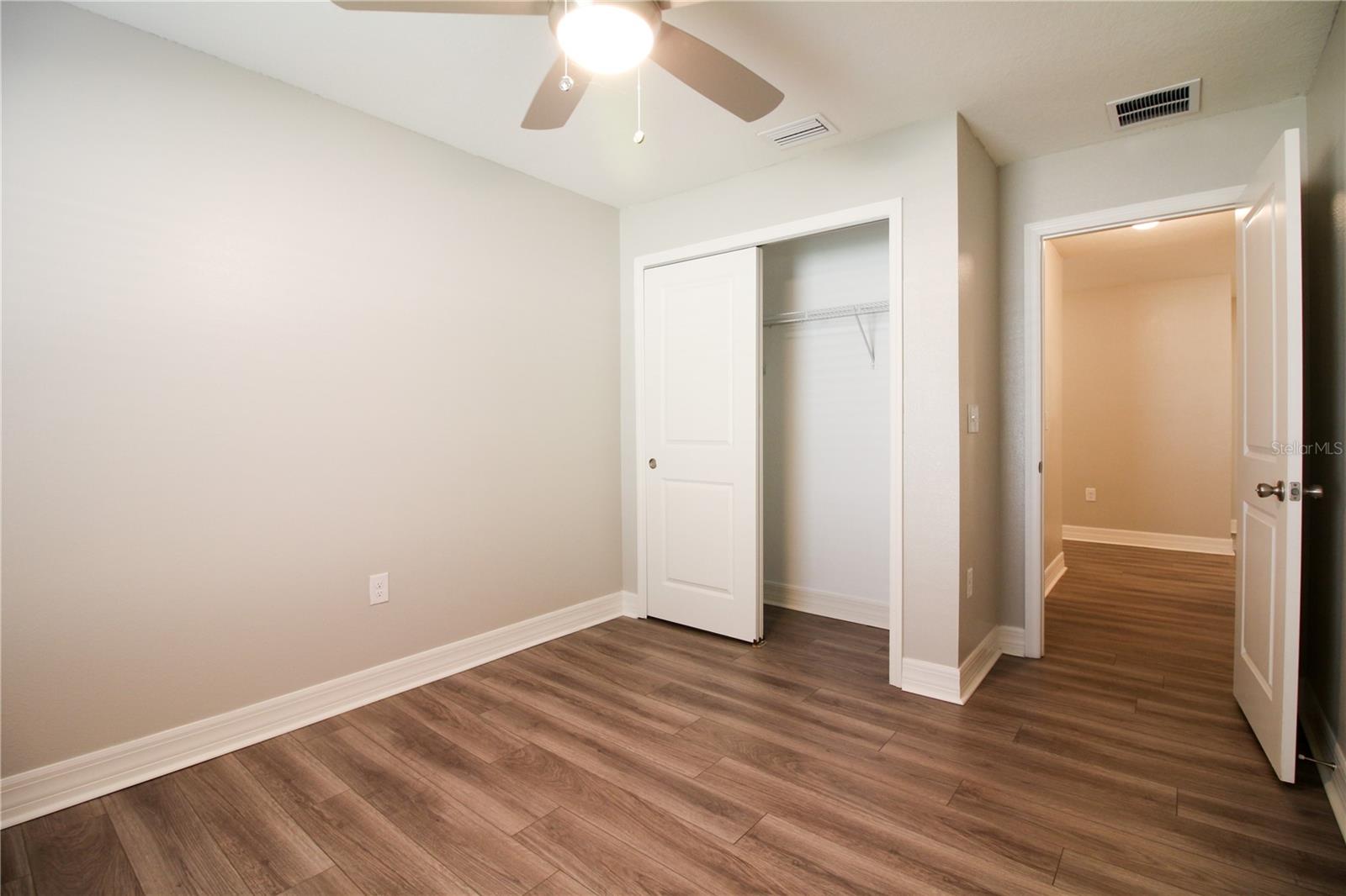 Image 27 of 32 For 7109 Cruz Court
