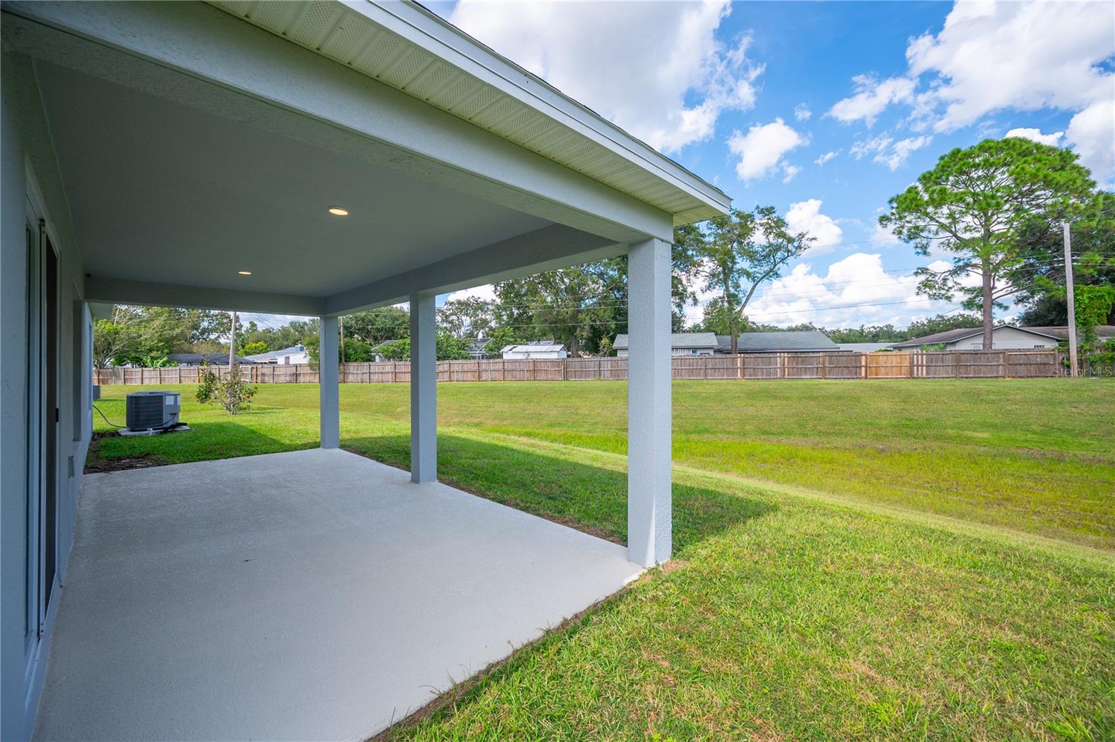 Image 29 of 32 For 7109 Cruz Court