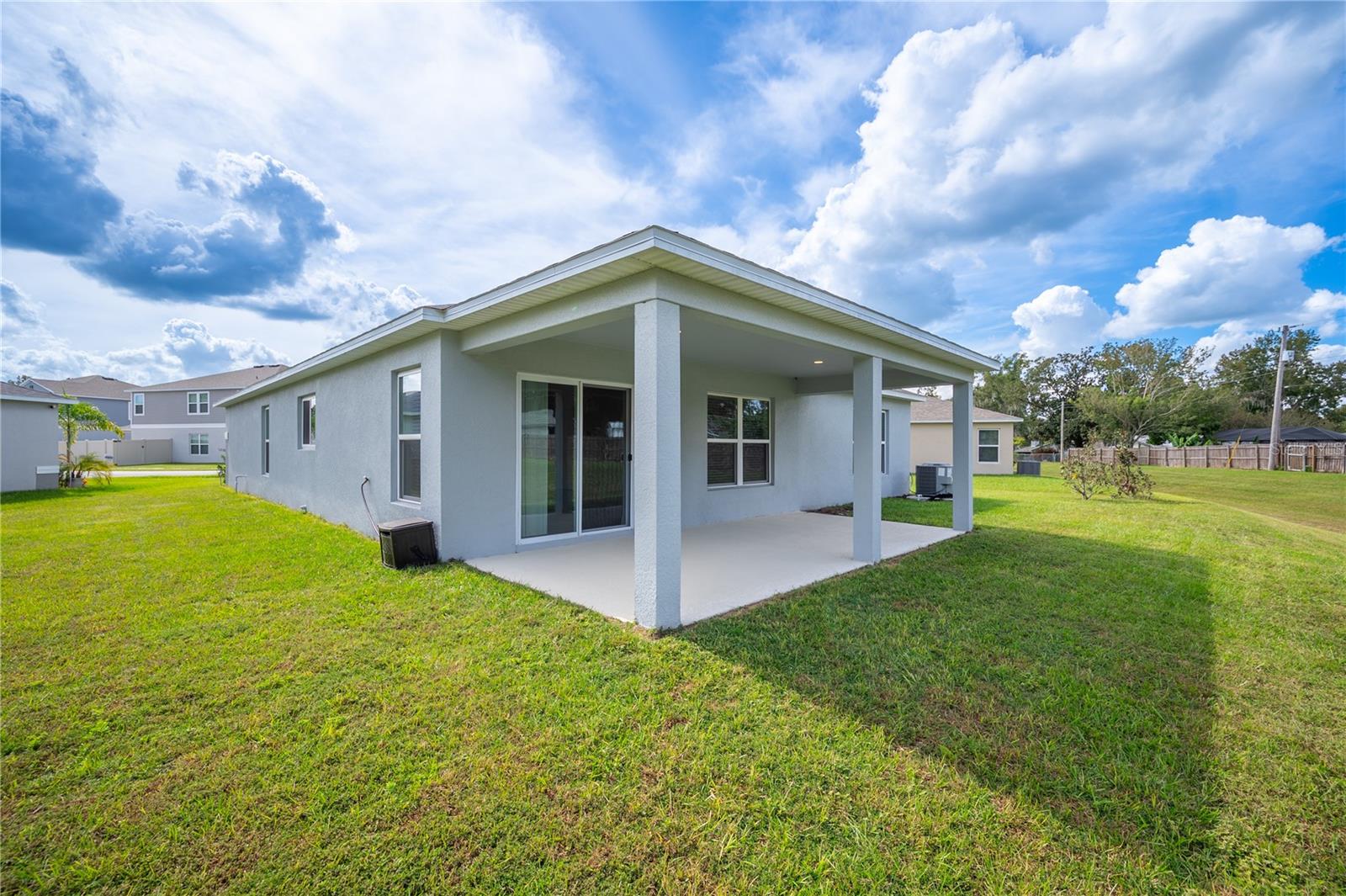 Image 30 of 32 For 7109 Cruz Court