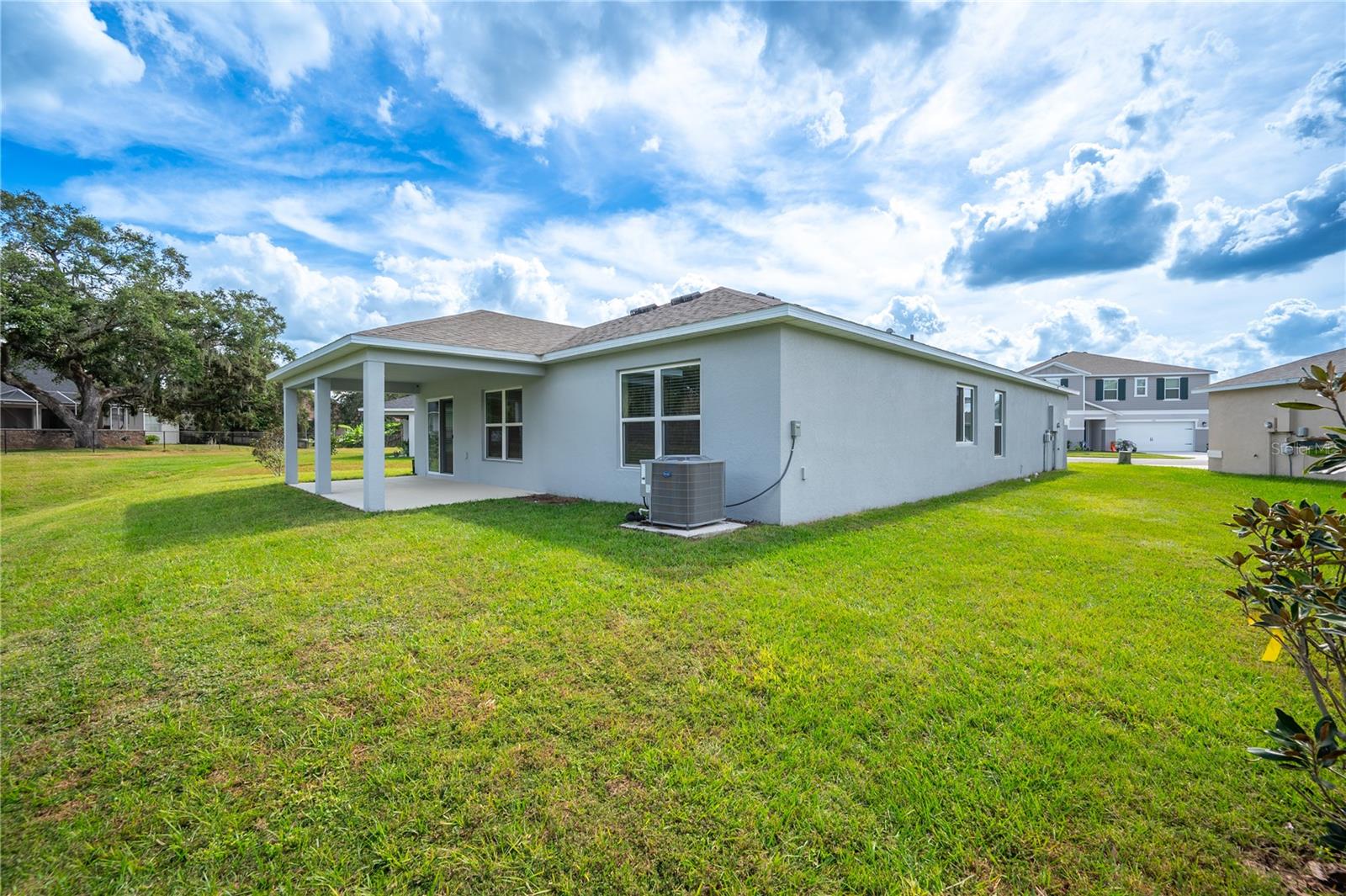 Image 31 of 32 For 7109 Cruz Court