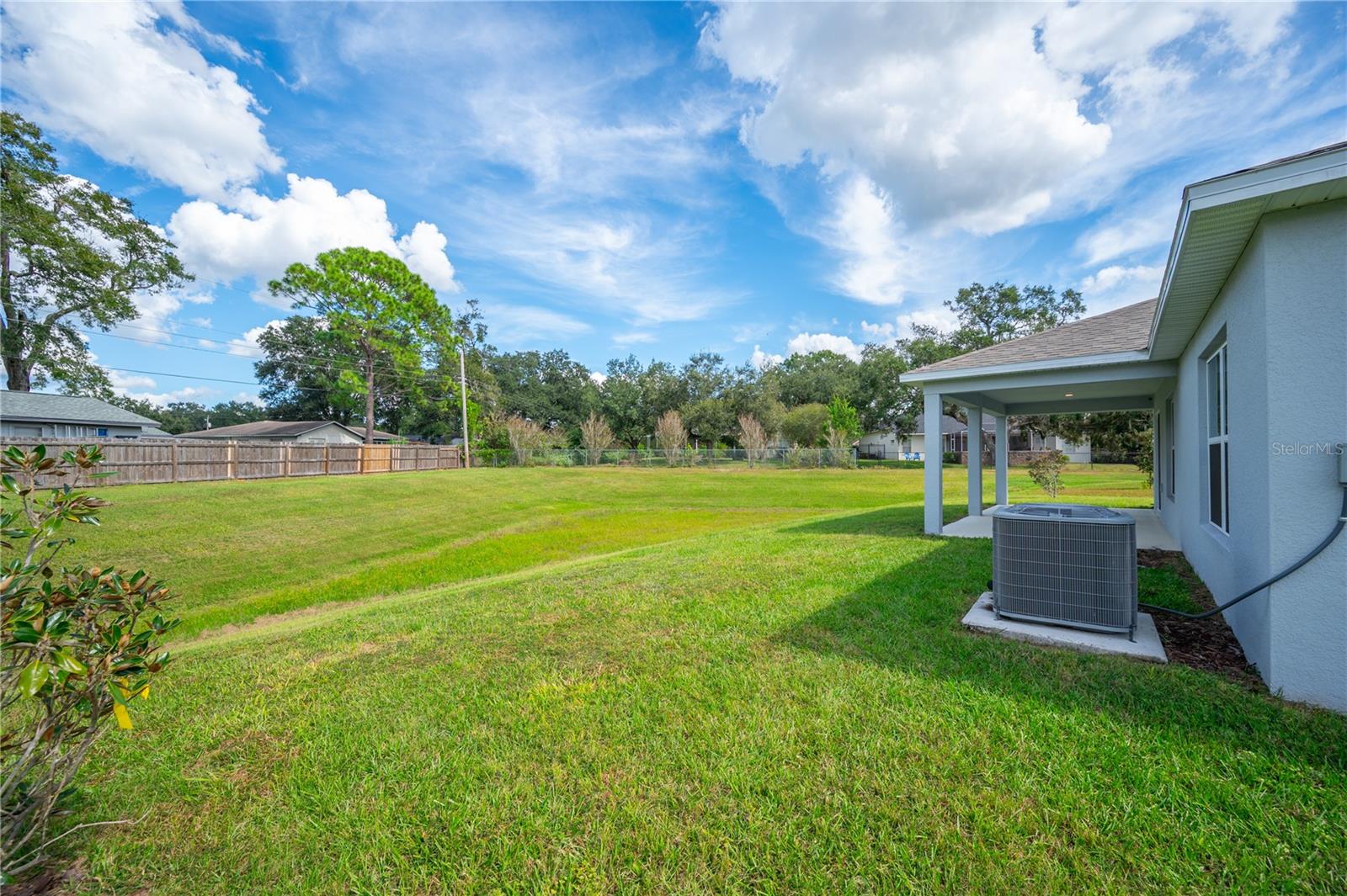 Image 32 of 32 For 7109 Cruz Court