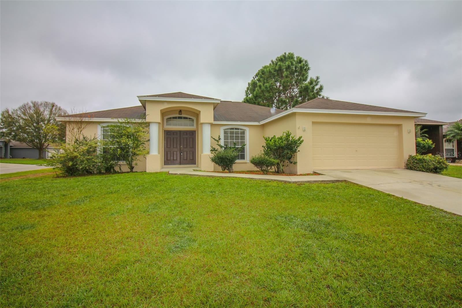 Details for 3002 Chasewood Drive, LAKELAND, FL 33810