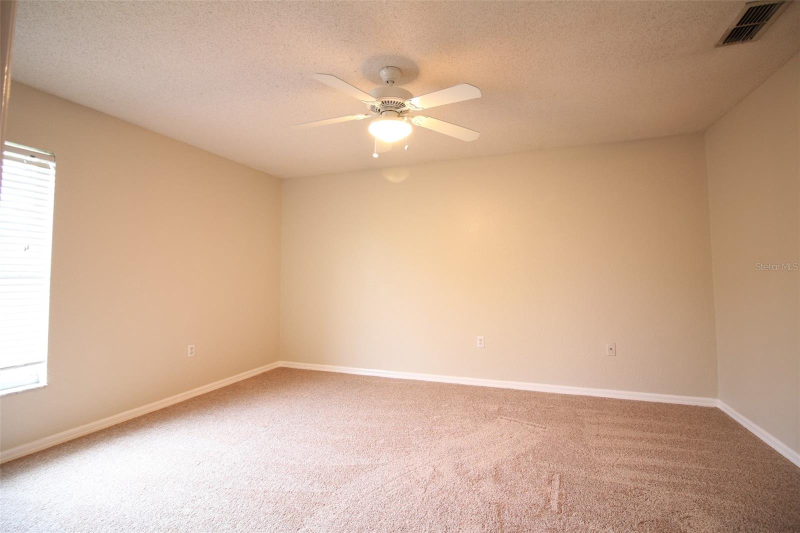 Image 10 of 20 For 3002 Chasewood Drive
