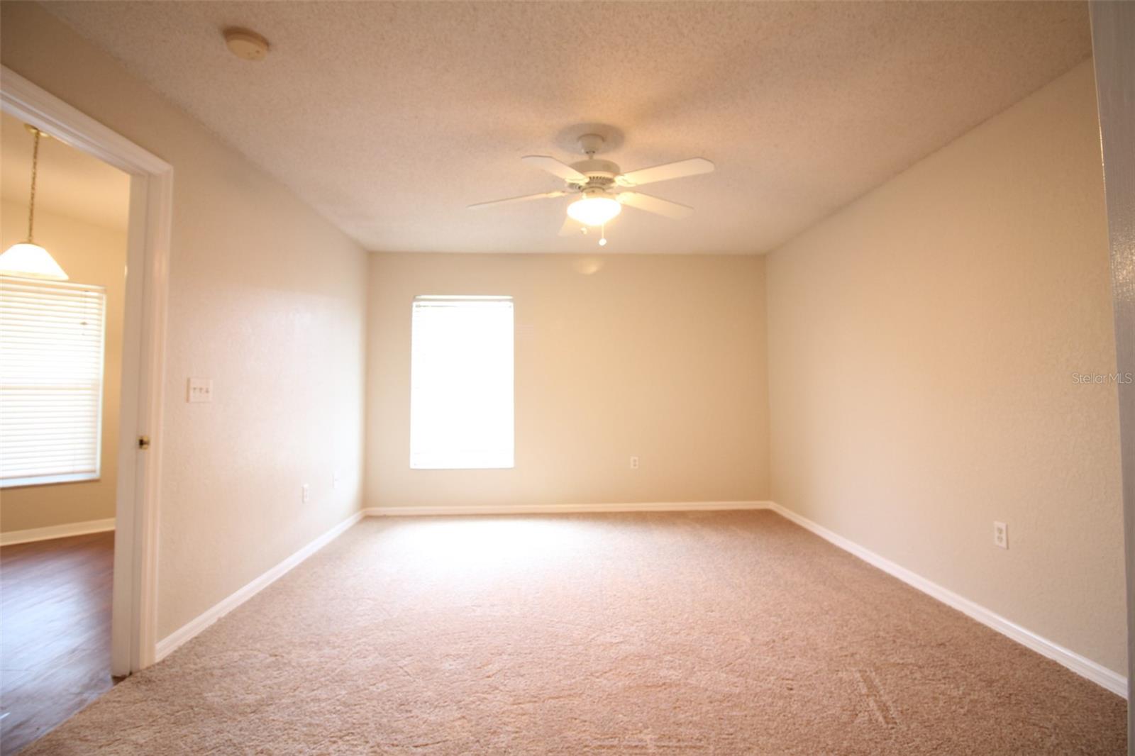 Image 11 of 20 For 3002 Chasewood Drive