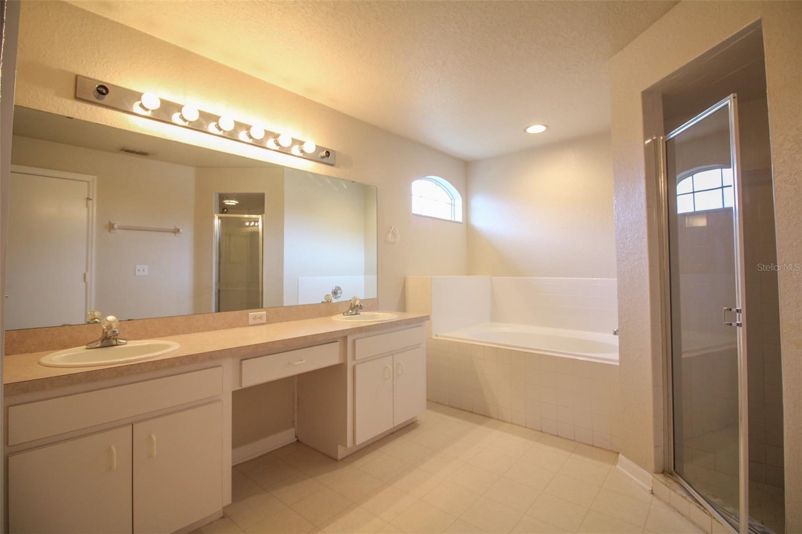 Image 12 of 20 For 3002 Chasewood Drive
