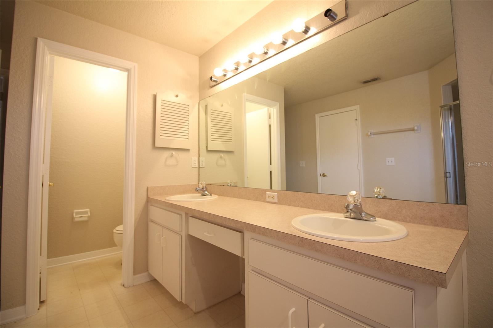 Image 13 of 20 For 3002 Chasewood Drive