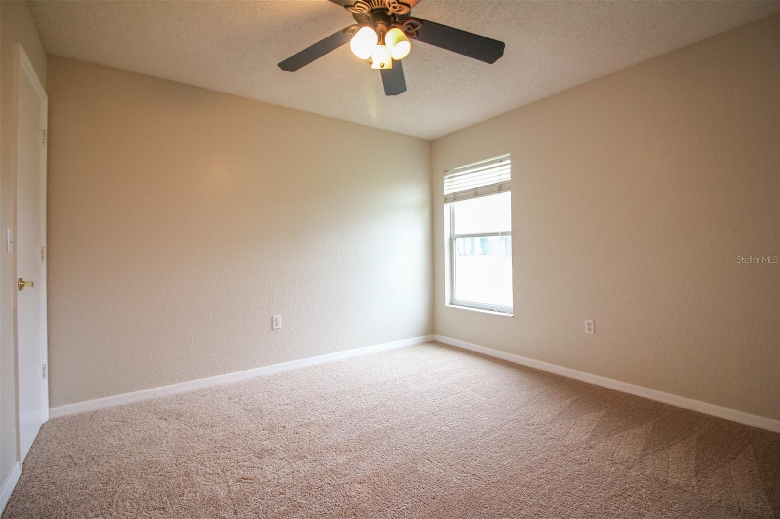 Image 14 of 20 For 3002 Chasewood Drive