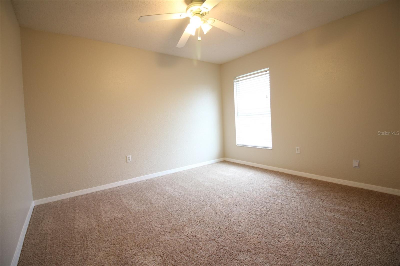 Image 15 of 20 For 3002 Chasewood Drive