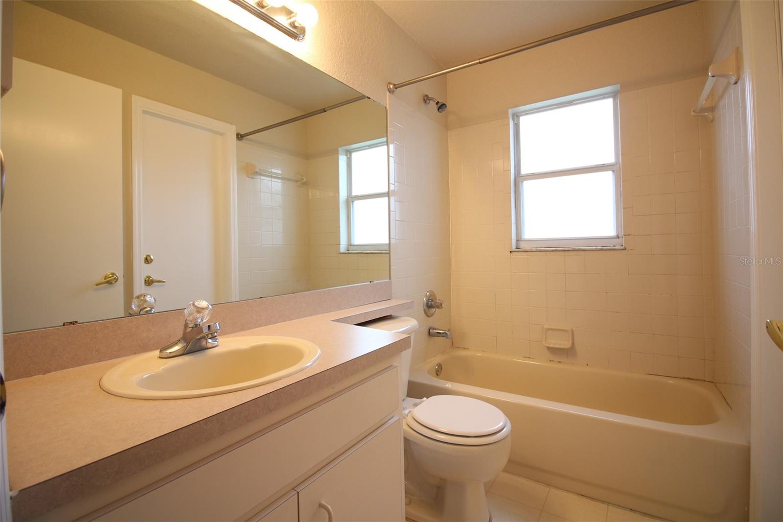 Image 16 of 20 For 3002 Chasewood Drive