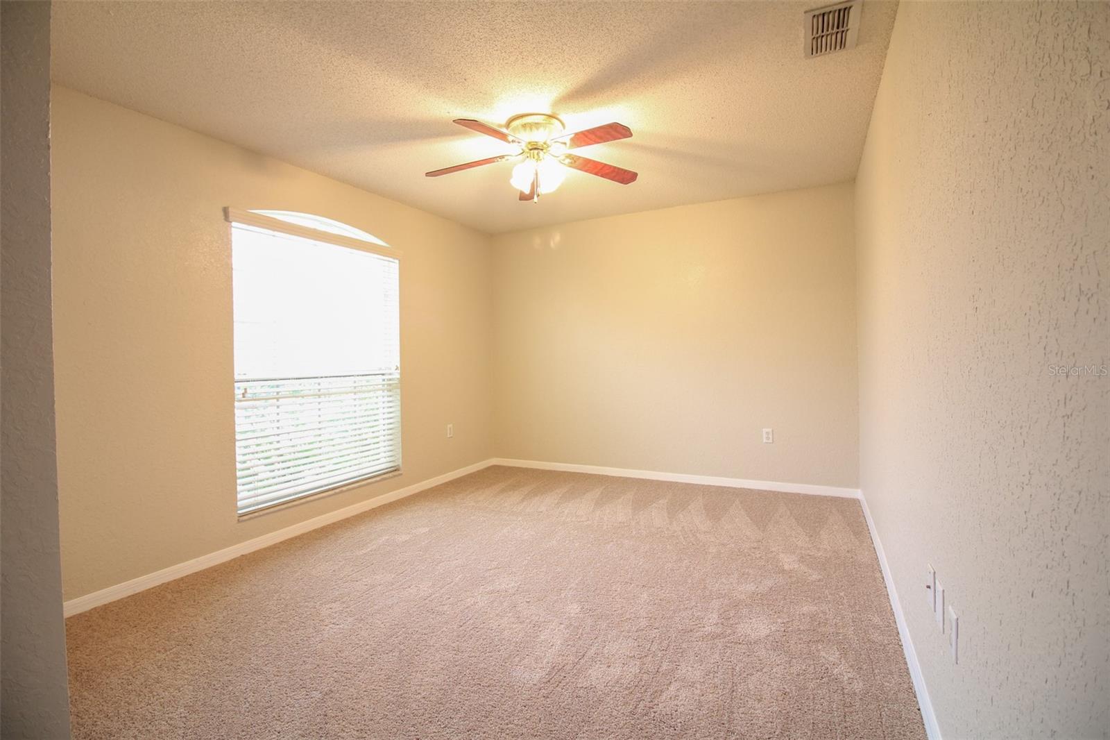 Image 17 of 20 For 3002 Chasewood Drive
