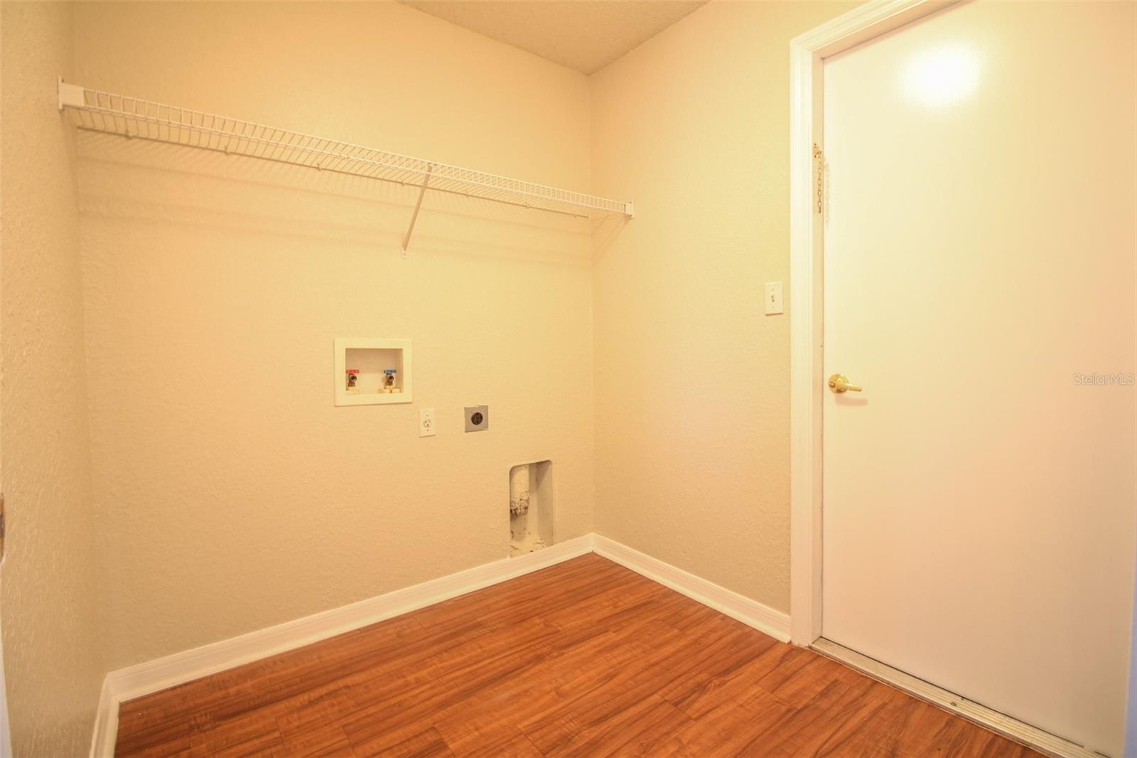 Image 18 of 20 For 3002 Chasewood Drive