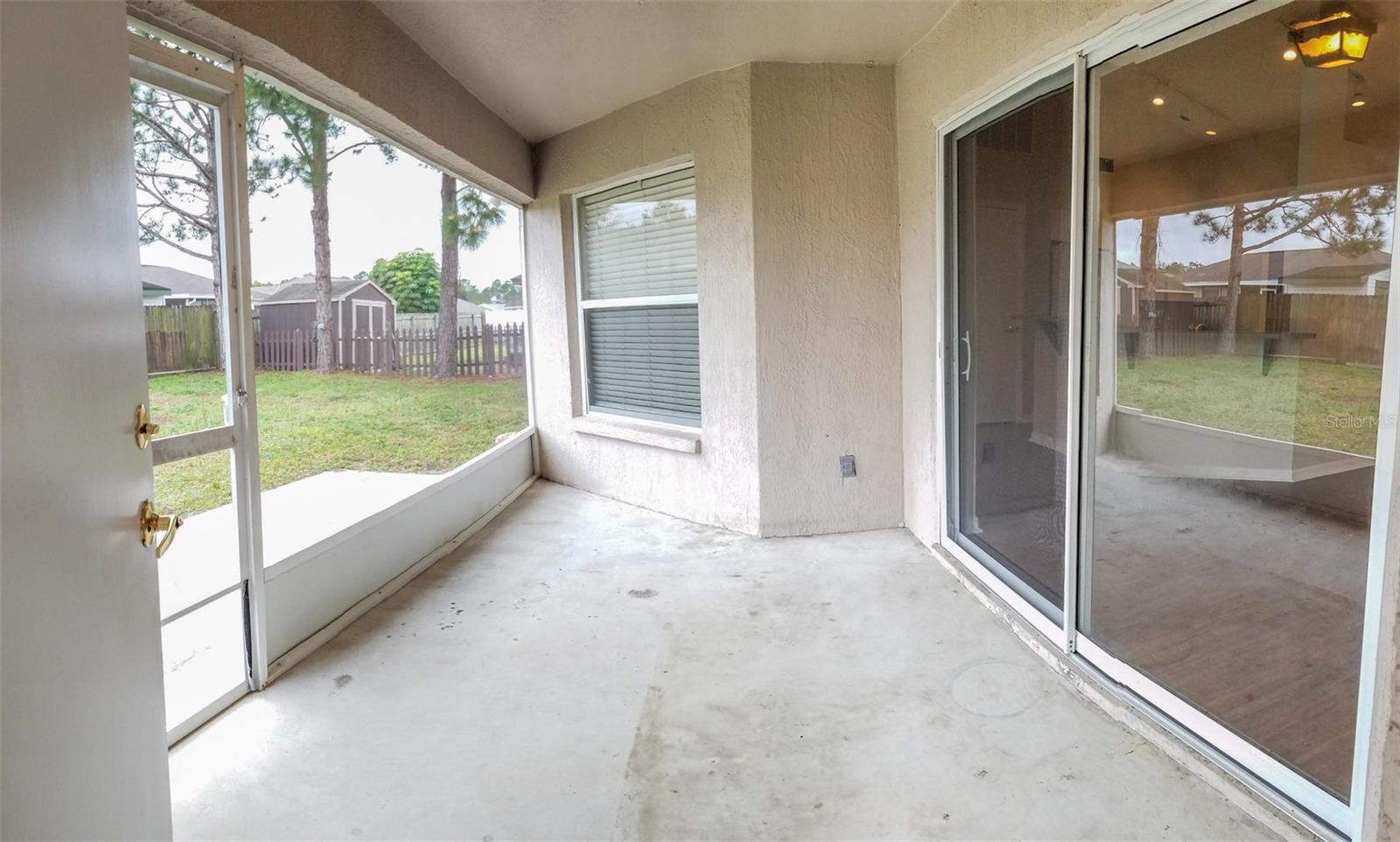 Image 19 of 20 For 3002 Chasewood Drive