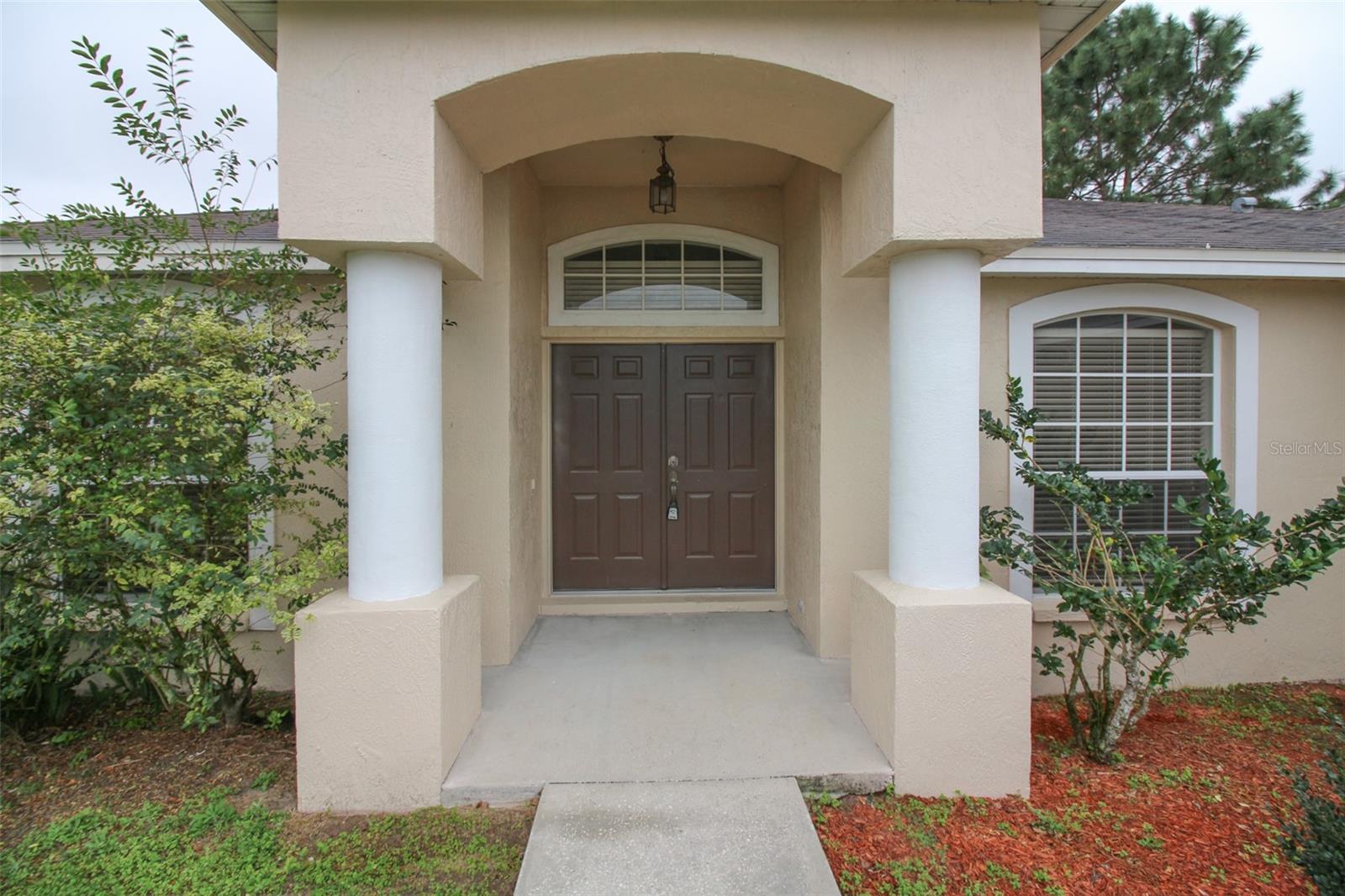 Image 2 of 20 For 3002 Chasewood Drive