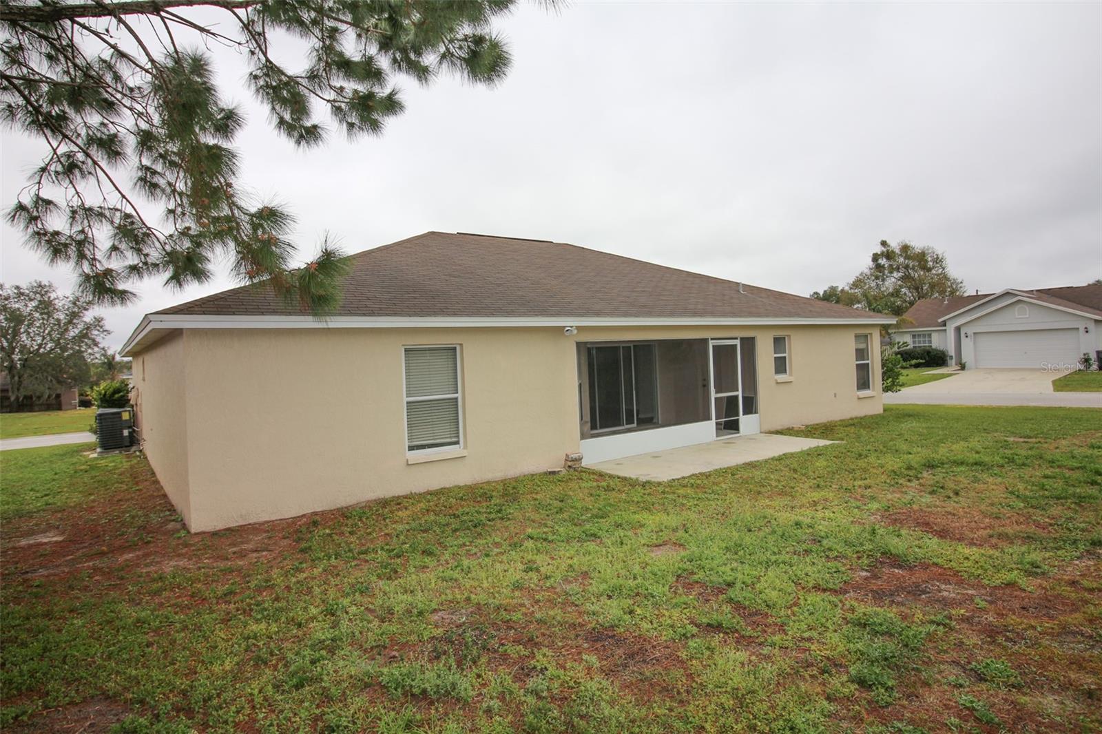 Image 20 of 20 For 3002 Chasewood Drive