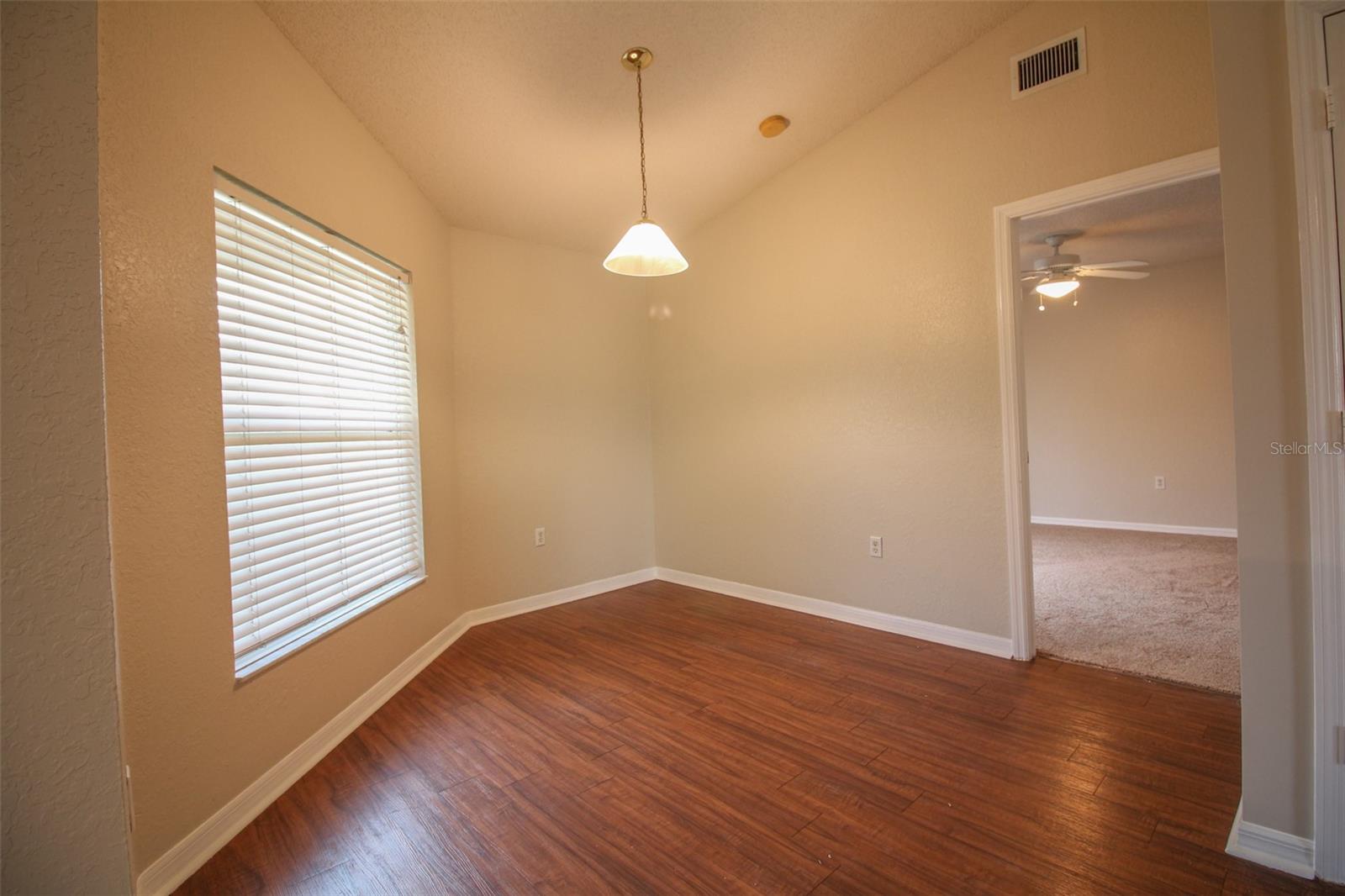 Image 6 of 20 For 3002 Chasewood Drive