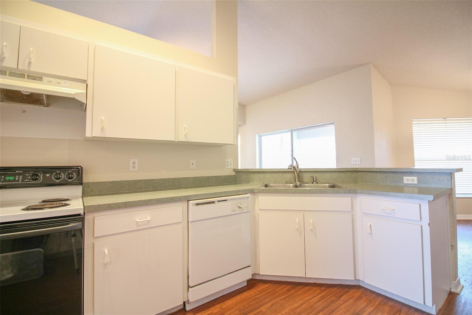 Image 8 of 20 For 3002 Chasewood Drive