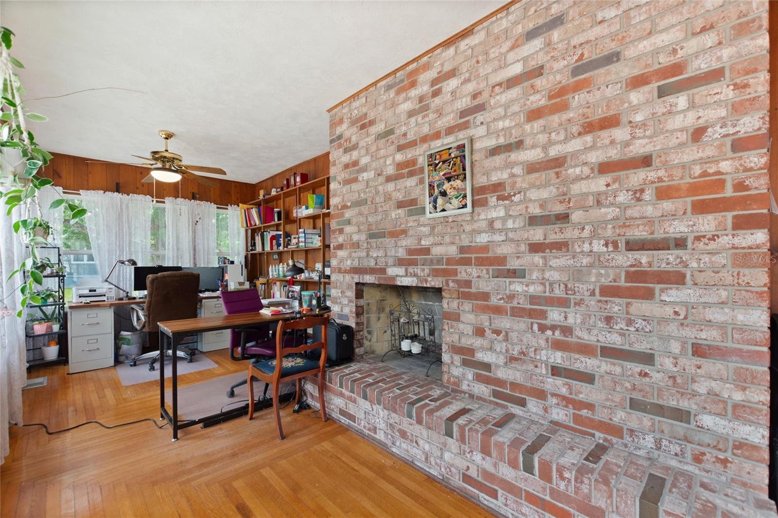 Image 31 of 64 For 716 Franklin Pl