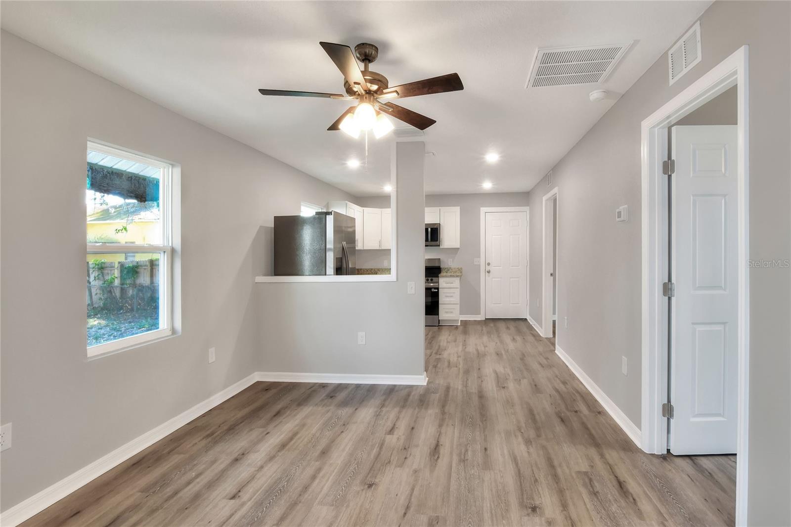 Image 11 of 38 For 6949 2nd Street