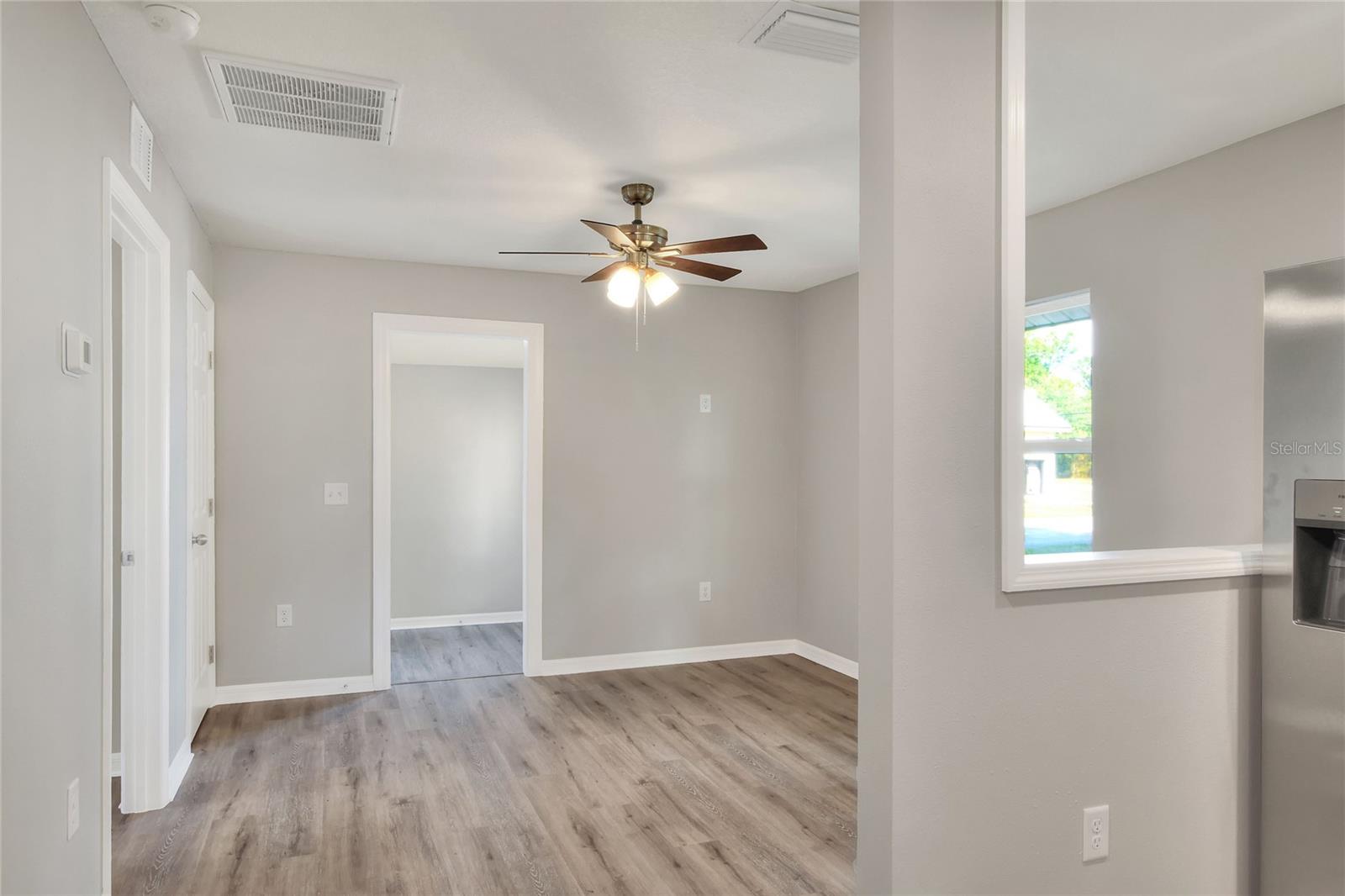 Image 12 of 38 For 6949 2nd Street