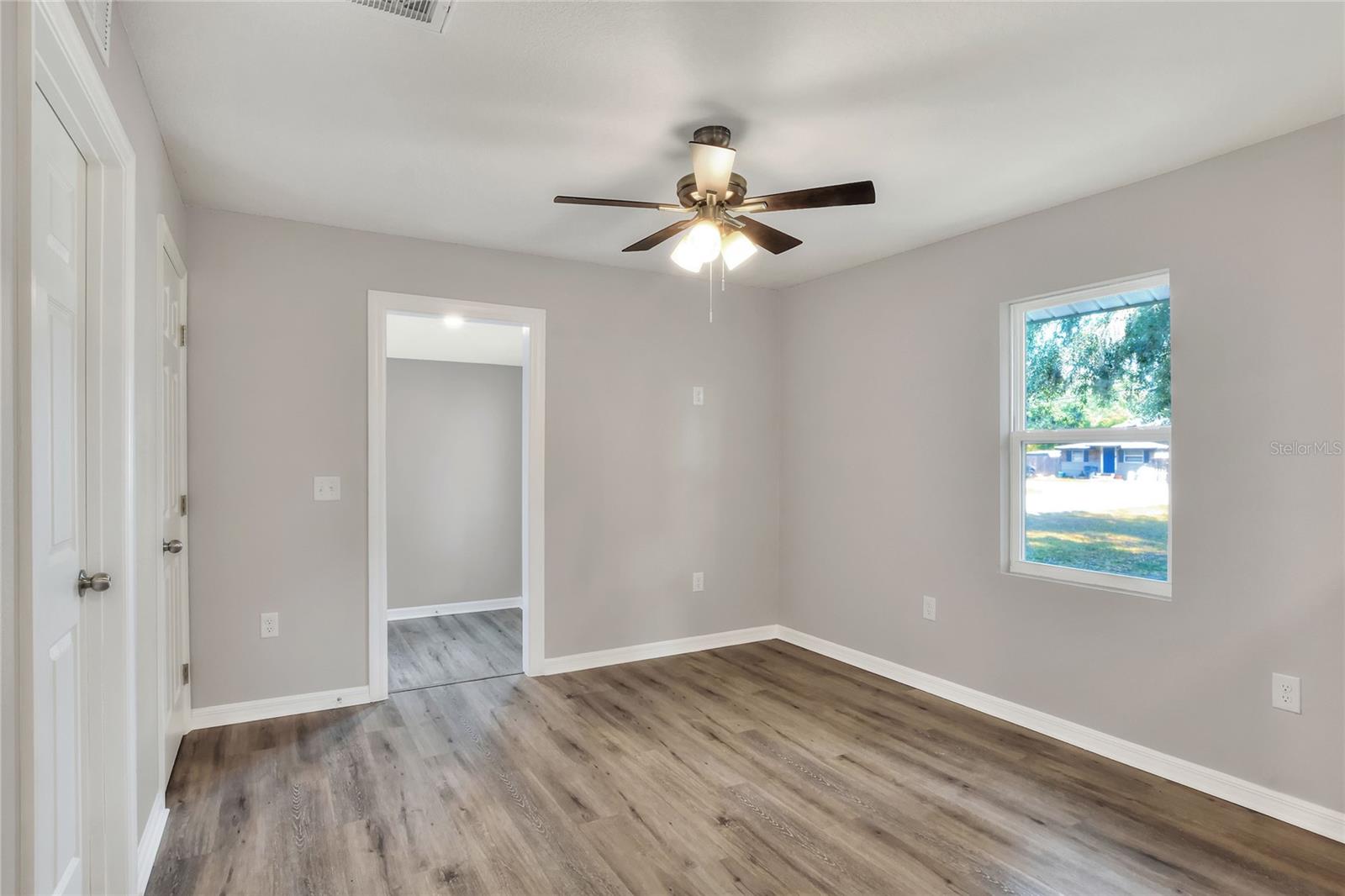 Image 13 of 38 For 6949 2nd Street