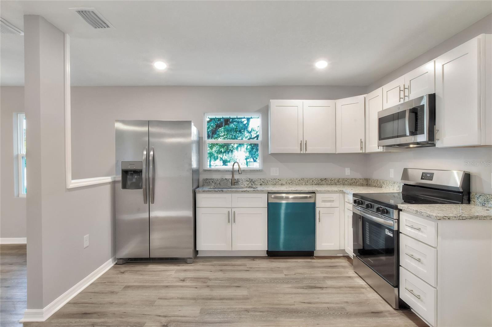Image 15 of 38 For 6949 2nd Street