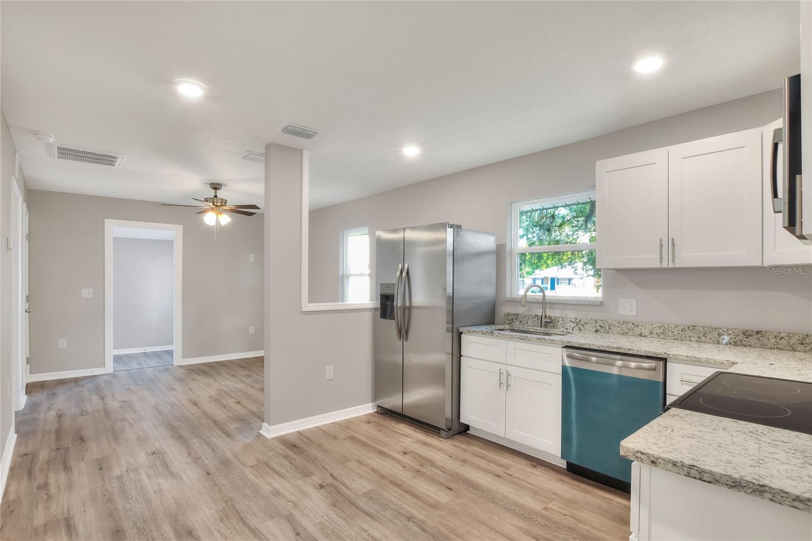 Image 16 of 38 For 6949 2nd Street