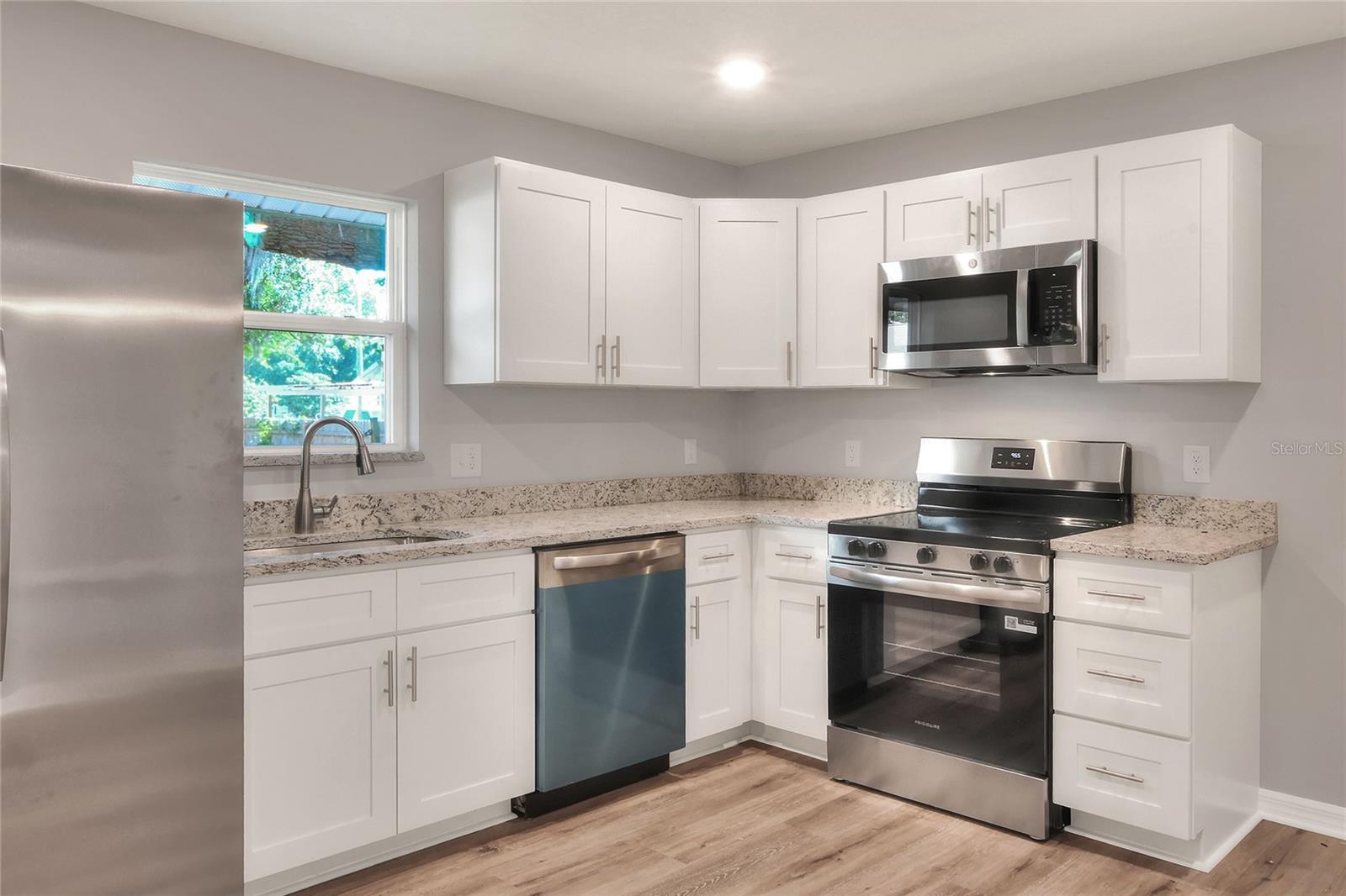 Image 17 of 38 For 6949 2nd Street