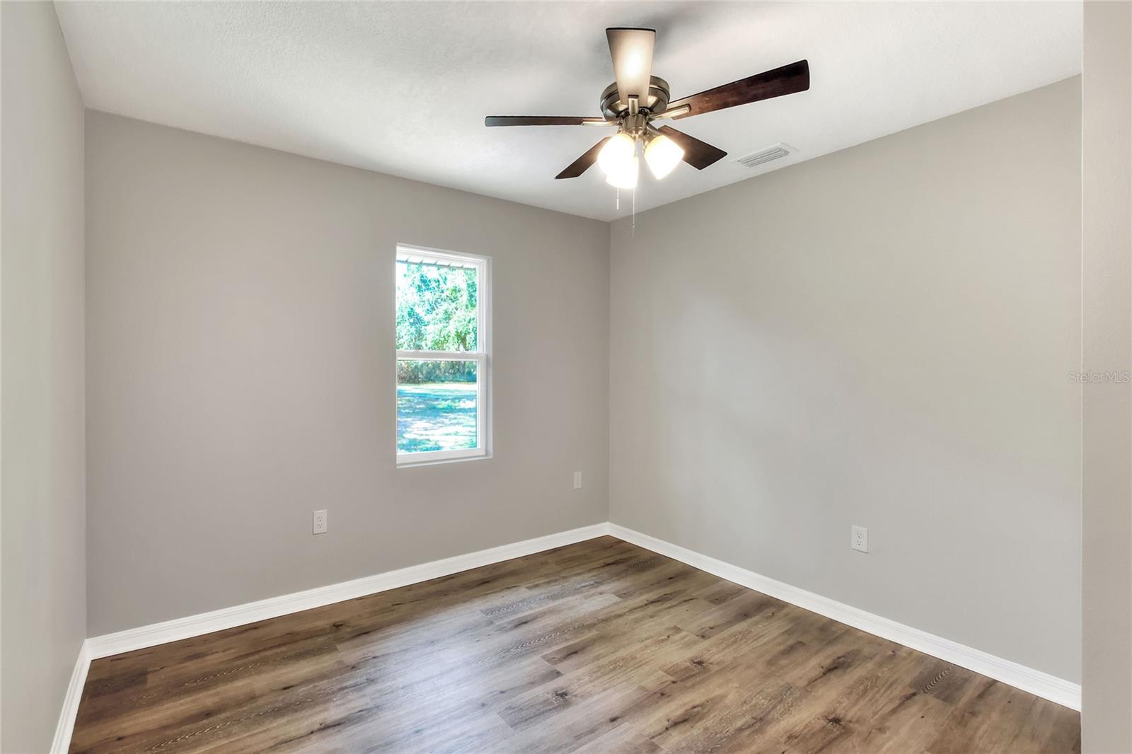 Image 19 of 38 For 6949 2nd Street