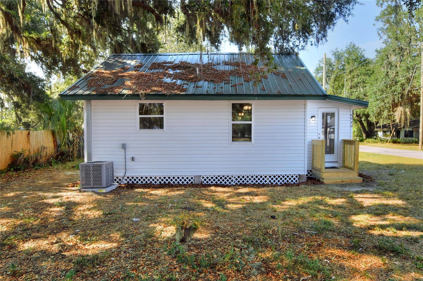 Image 2 of 38 For 6949 2nd Street