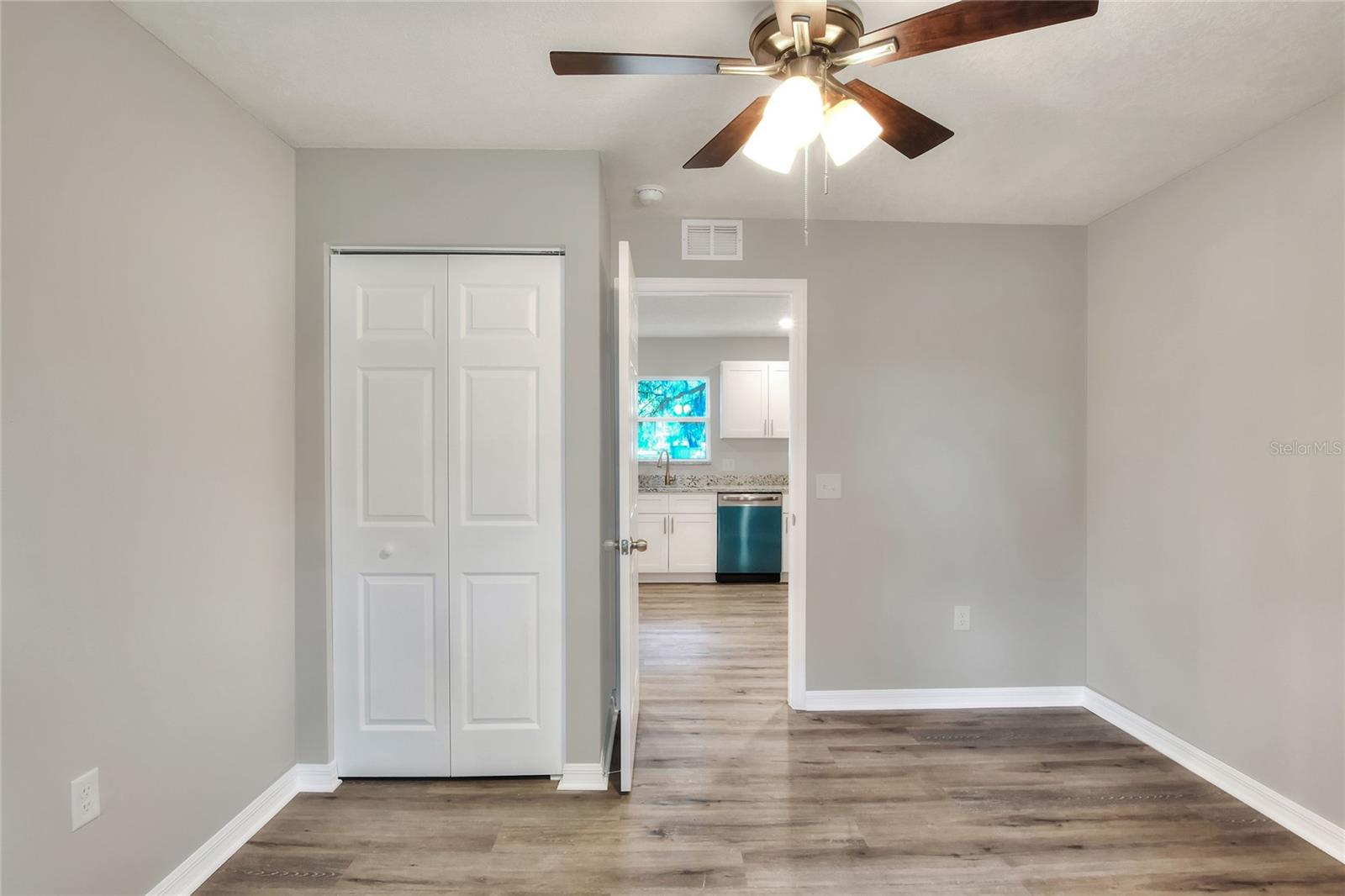 Image 20 of 38 For 6949 2nd Street