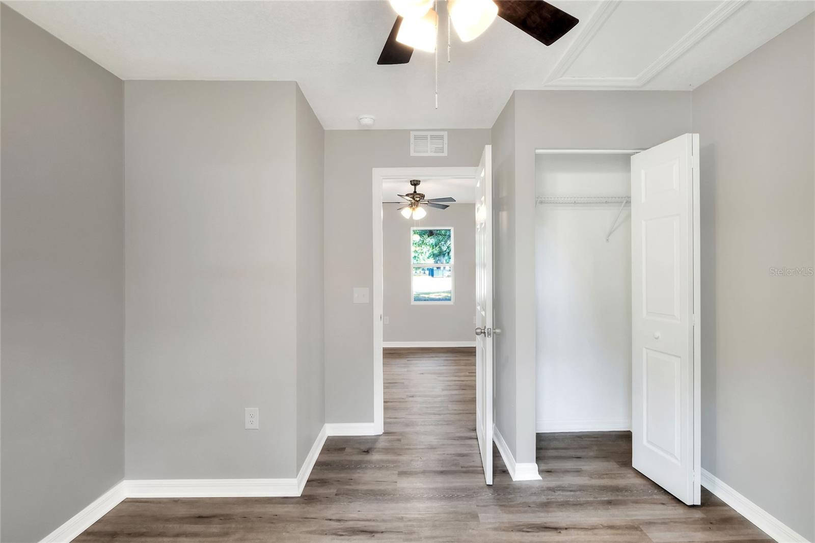Image 22 of 38 For 6949 2nd Street