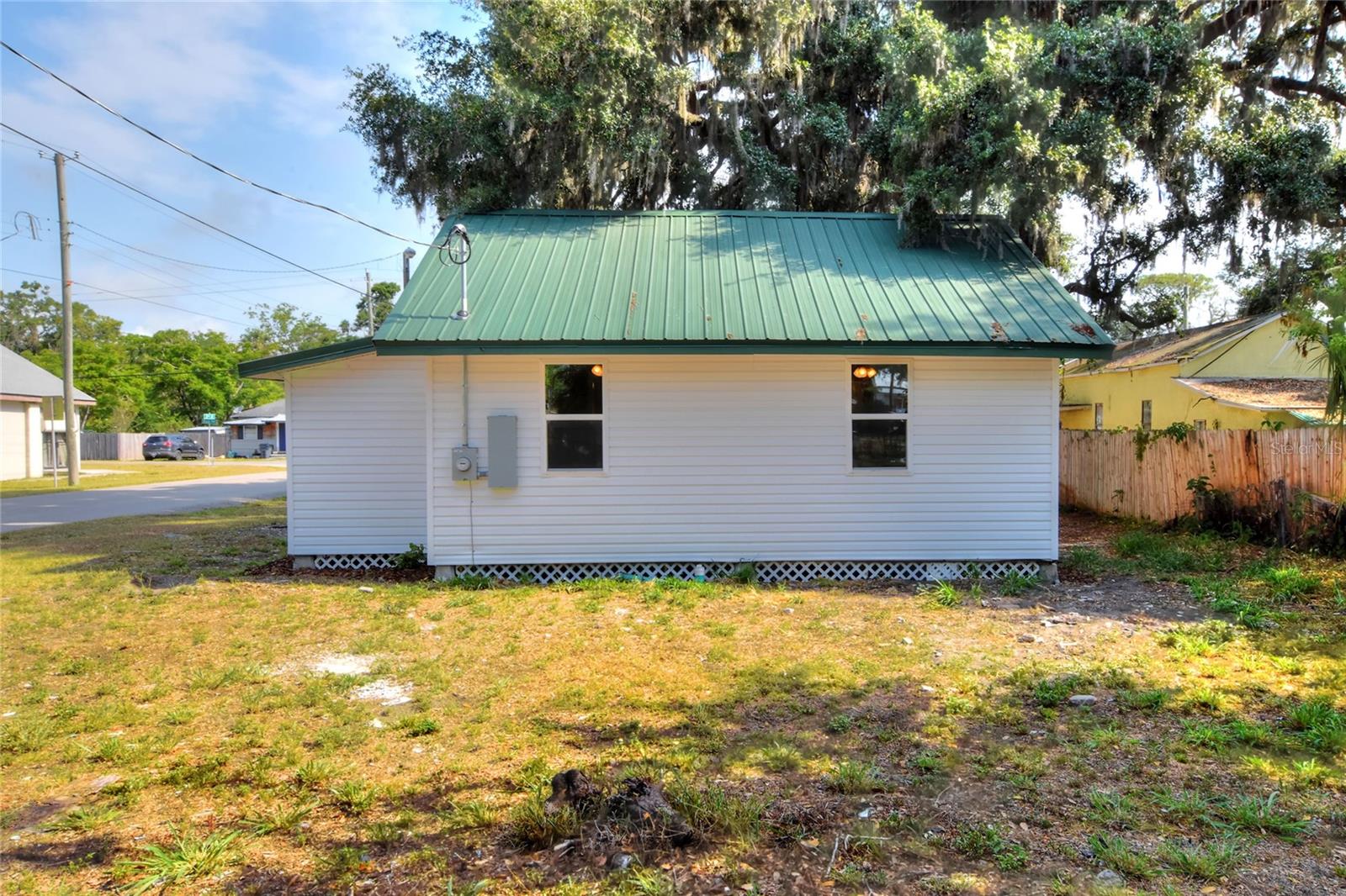 Image 27 of 38 For 6949 2nd Street