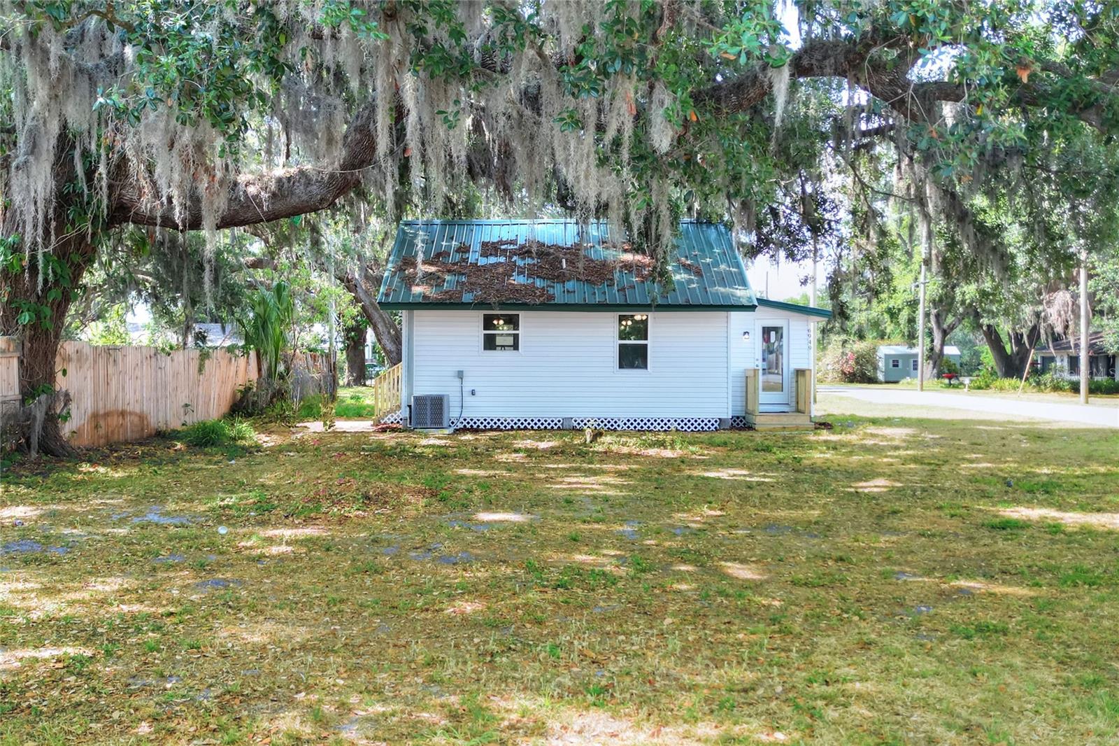 Image 3 of 38 For 6949 2nd Street