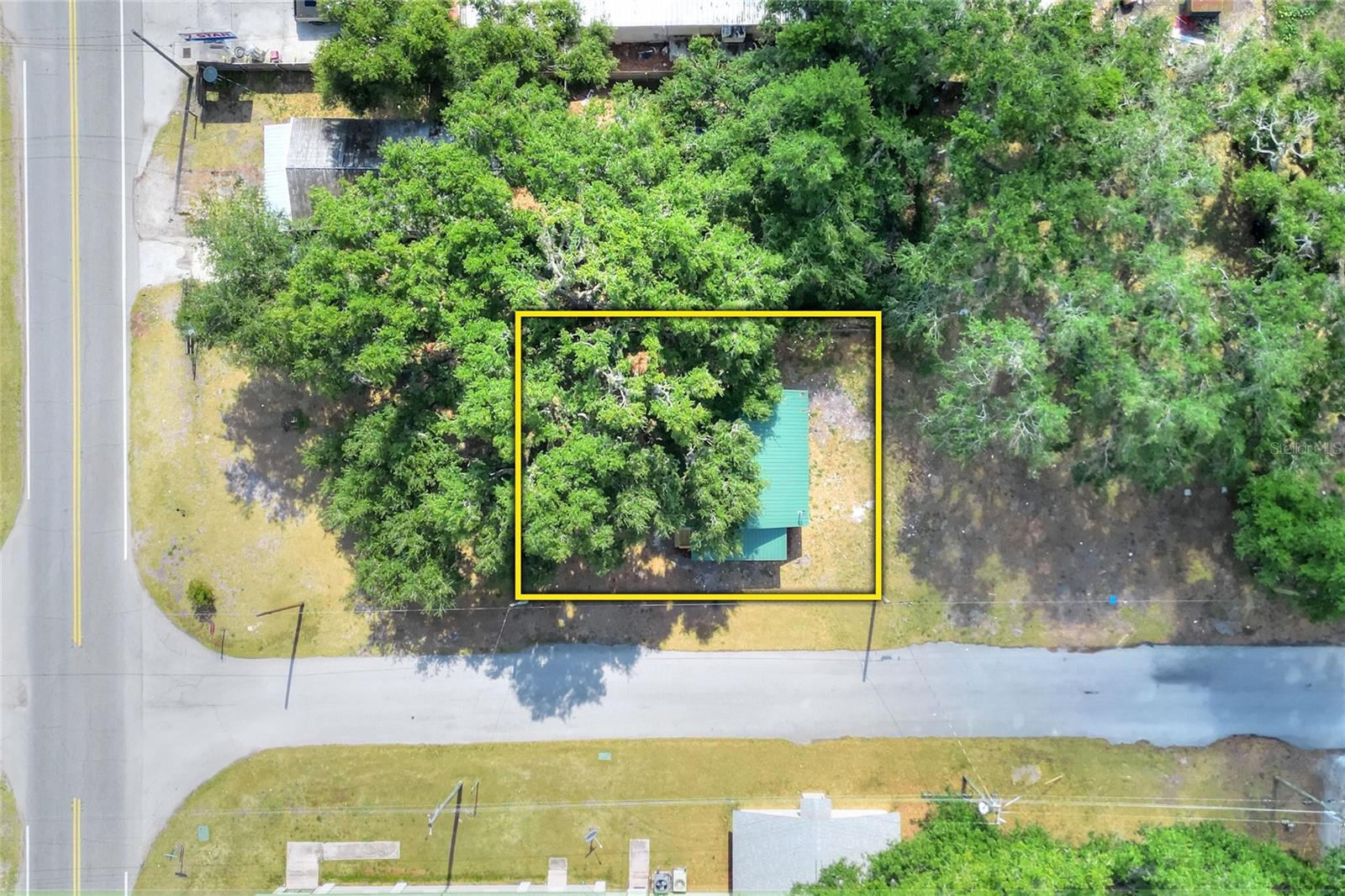 Image 31 of 38 For 6949 2nd Street