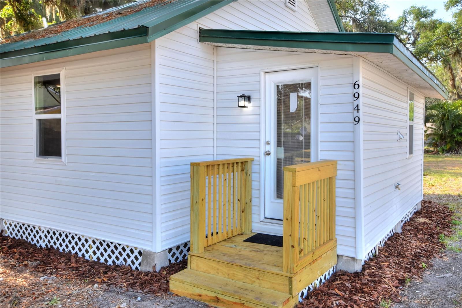 Image 4 of 38 For 6949 2nd Street